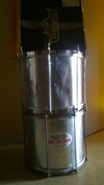 B . Réparations x2 Répiniques Démontage Reprises Tôleries Fixations Serrages,Changement x2 peaux 3003b45