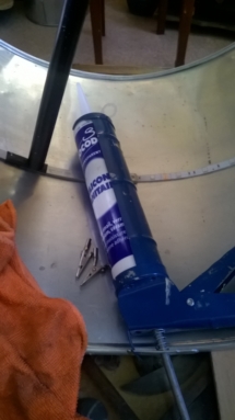 F. Collage silicone bandes leds. WP_20170225_001